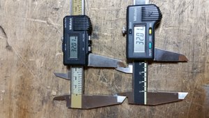 20190210_174338.jpg (3086 просмотров) <a class='original' href='./download/file.php?id=156691&mode=view' target=_blank>Загрузить оригинал (4.88 МБ)</a>