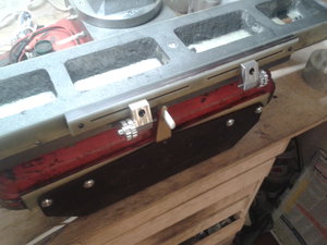 Фото-0659.jpg (5908 просмотров) <a class='original' href='./download/file.php?id=156693&mode=view' target=_blank>Загрузить оригинал (1.04 МБ)</a>