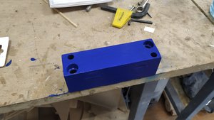 2019-02-10 22.13.13.jpg (3897 просмотров) <a class='original' href='./download/file.php?id=156694&mode=view' target=_blank>Загрузить оригинал (2.98 МБ)</a>