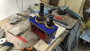 2019-02-10 22.13.05.jpg (3897 просмотров) <a class='original' href='./download/file.php?id=156695&mode=view' target=_blank>Загрузить оригинал (3.53 МБ)</a>