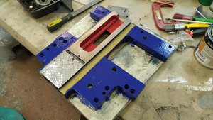 2019-02-10 22.12.54.jpg (3897 просмотров) <a class='original' href='./download/file.php?id=156696&mode=view' target=_blank>Загрузить оригинал (3.84 МБ)</a>