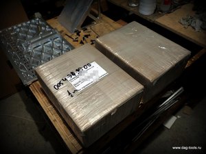 001.JPG (4104 просмотра) <a class='original' href='./download/file.php?id=156697&mode=view' target=_blank>Загрузить оригинал (120.78 КБ)</a>