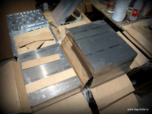 003.JPG (4104 просмотра) <a class='original' href='./download/file.php?id=156699&mode=view' target=_blank>Загрузить оригинал (360.42 КБ)</a>