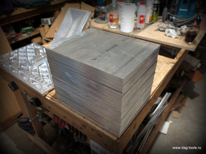 004.JPG (4104 просмотра) <a class='original' href='./download/file.php?id=156700&mode=view' target=_blank>Загрузить оригинал (263.4 КБ)</a>