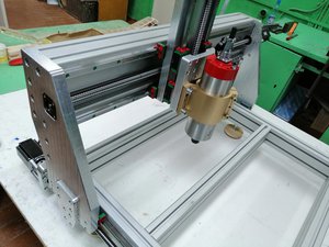 IMG_20190210_174633.jpg (2673 просмотра) <a class='original' href='./download/file.php?id=156702&mode=view' target=_blank>Загрузить оригинал (7.48 МБ)</a>