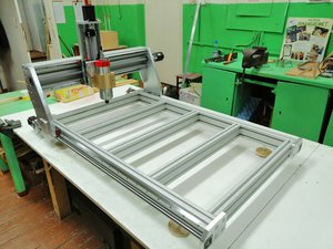 IMG_20190210_174620.jpg (2673 просмотра) <a class='original' href='./download/file.php?id=156703&mode=view' target=_blank>Загрузить оригинал (8.14 МБ)</a>