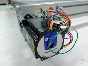 IMG_20190210_171937.jpg (2673 просмотра) <a class='original' href='./download/file.php?id=156704&mode=view' target=_blank>Загрузить оригинал (6.95 МБ)</a>