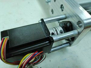 IMG_20190210_171925.jpg (2673 просмотра) <a class='original' href='./download/file.php?id=156705&mode=view' target=_blank>Загрузить оригинал (8.15 МБ)</a>