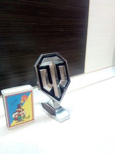 IMG-b613a3d5a79261c5a286c2c905910bbf-V.jpg (7052 просмотра) <a class='original' href='./download/file.php?id=156706&mode=view' target=_blank>Загрузить оригинал (221.65 КБ)</a>