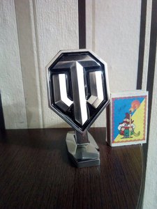 IMG-52439ab636877d71ec105bf0e0e78e3d-V.jpg (7052 просмотра) <a class='original' href='./download/file.php?id=156707&mode=view' target=_blank>Загрузить оригинал (170.13 КБ)</a>