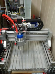 IMG_20190127_192007.jpg (4505 просмотров) <a class='original' href='./download/file.php?id=156729&mode=view' target=_blank>Загрузить оригинал (67.45 КБ)</a>