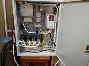 IMG_20190127_192015.jpg (4505 просмотров) <a class='original' href='./download/file.php?id=156730&mode=view' target=_blank>Загрузить оригинал (55.07 КБ)</a>