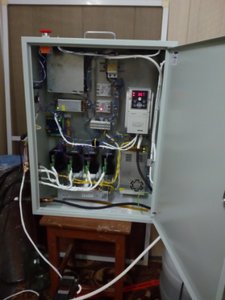 IMG_20190127_192024.jpg (4505 просмотров) <a class='original' href='./download/file.php?id=156731&mode=view' target=_blank>Загрузить оригинал (56.08 КБ)</a>