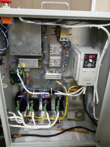 IMG_20190127_192445.jpg (4505 просмотров) <a class='original' href='./download/file.php?id=156736&mode=view' target=_blank>Загрузить оригинал (35.01 КБ)</a>