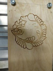 IMG_20190210_213353.jpg (4505 просмотров) <a class='original' href='./download/file.php?id=156737&mode=view' target=_blank>Загрузить оригинал (25.16 КБ)</a>