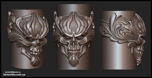 ваукрппр.jpg (6059 просмотров) <a class='original' href='./download/file.php?id=156738&mode=view' target=_blank>Загрузить оригинал (807.93 КБ)</a>