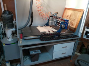 2018-11-19 14-22-08.JPG (2456 просмотров) <a class='original' href='./download/file.php?id=156747&mode=view' target=_blank>Загрузить оригинал (3.1 МБ)</a>