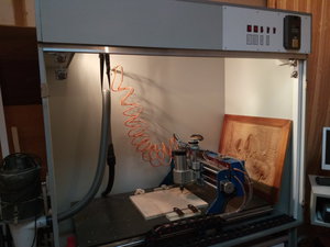 2018-11-19 14-22-23.JPG (2456 просмотров) <a class='original' href='./download/file.php?id=156748&mode=view' target=_blank>Загрузить оригинал (3.17 МБ)</a>