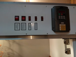 2018-11-19 14-22-34.JPG (2456 просмотров) <a class='original' href='./download/file.php?id=156749&mode=view' target=_blank>Загрузить оригинал (3.29 МБ)</a>