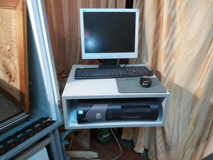 2018-11-19 14-22-50.JPG (2456 просмотров) <a class='original' href='./download/file.php?id=156750&mode=view' target=_blank>Загрузить оригинал (3.15 МБ)</a>