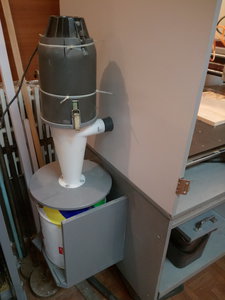 2018-11-19 14-23-49.JPG (2456 просмотров) <a class='original' href='./download/file.php?id=156751&mode=view' target=_blank>Загрузить оригинал (2.99 МБ)</a>