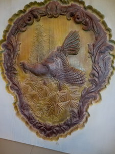 2018-10-19 08-38-17.JPG (2456 просмотров) <a class='original' href='./download/file.php?id=156752&mode=view' target=_blank>Загрузить оригинал (3.42 МБ)</a>