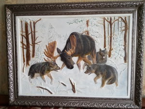 последняя пара файлов примеры работ выполненных на этом станке (2456 просмотров) <a class='original' href='./download/file.php?id=156753&mode=view' target=_blank>Загрузить оригинал (4.1 МБ)</a>