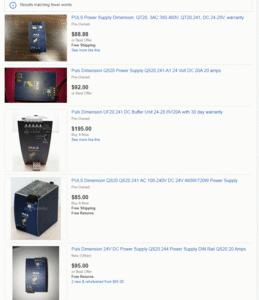 Буфер обмена01.gif (7524 просмотра) <a class='original' href='./download/file.php?id=156754&mode=view' target=_blank>Загрузить оригинал (132.48 КБ)</a>