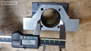 l310020-2.jpg (3050 просмотров) <a class='original' href='./download/file.php?id=156755&mode=view' target=_blank>Загрузить оригинал (152.49 КБ)</a>