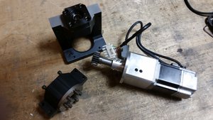 20190210_180040.jpg (3050 просмотров) <a class='original' href='./download/file.php?id=156757&mode=view' target=_blank>Загрузить оригинал (4.46 МБ)</a>