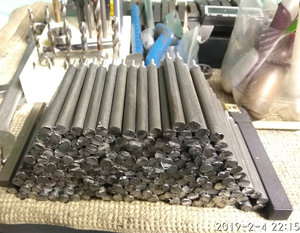 IMG_20190204_221507.jpg (2651 просмотр) <a class='original' href='./download/file.php?id=156768&mode=view' target=_blank>Загрузить оригинал (520.22 КБ)</a>