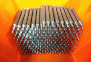 IMG_20190208_204420.jpg (2651 просмотр) <a class='original' href='./download/file.php?id=156769&mode=view' target=_blank>Загрузить оригинал (495.79 КБ)</a>