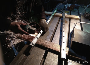 IMG_20190209_172415.jpg (2651 просмотр) <a class='original' href='./download/file.php?id=156770&mode=view' target=_blank>Загрузить оригинал (570.94 КБ)</a>