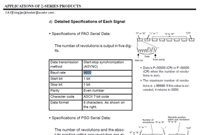 02.png (3866 просмотров) <a class='original' href='./download/file.php?id=156772&mode=view' target=_blank>Загрузить оригинал (66.39 КБ)</a>