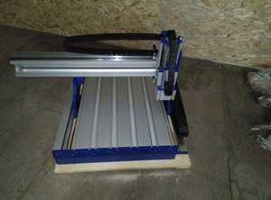 cnc_sam_common_view.jpg (1685 просмотров) <a class='original' href='./download/file.php?id=156775&mode=view' target=_blank>Загрузить оригинал (533.27 КБ)</a>