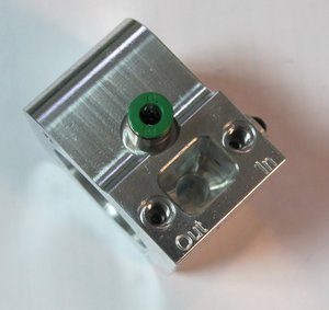 небольшие изминения.jpg (2770 просмотров) <a class='original' href='./download/file.php?id=156776&mode=view' target=_blank>Загрузить оригинал (98.28 КБ)</a>