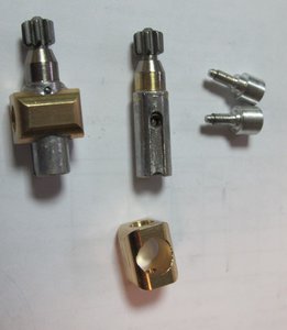 пайка.jpg (2770 просмотров) <a class='original' href='./download/file.php?id=156777&mode=view' target=_blank>Загрузить оригинал (100.36 КБ)</a>