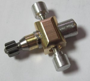 кондуктор для пайки.jpg (2770 просмотров) <a class='original' href='./download/file.php?id=156778&mode=view' target=_blank>Загрузить оригинал (96.61 КБ)</a>