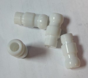 штуцера под локлайн 1-4 с резьбой 1-8 и трубку 6мм.jpg (2770 просмотров) <a class='original' href='./download/file.php?id=156779&mode=view' target=_blank>Загрузить оригинал (71.94 КБ)</a>