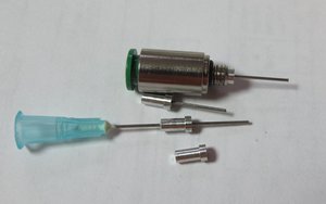 форсунка масла.jpg (2770 просмотров) <a class='original' href='./download/file.php?id=156780&mode=view' target=_blank>Загрузить оригинал (59.38 КБ)</a>