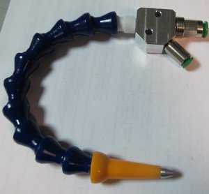 в сборе.jpg (2770 просмотров) <a class='original' href='./download/file.php?id=156781&mode=view' target=_blank>Загрузить оригинал (82.44 КБ)</a>