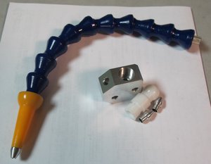 сопло 1.jpg (2770 просмотров) <a class='original' href='./download/file.php?id=156782&mode=view' target=_blank>Загрузить оригинал (72.61 КБ)</a>