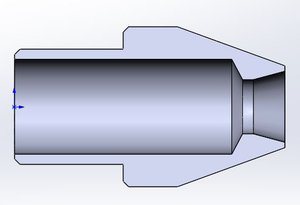 насадка на сопло.JPG (2770 просмотров) <a class='original' href='./download/file.php?id=156785&mode=view' target=_blank>Загрузить оригинал (20.24 КБ)</a>