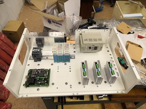 IMG_20190210_144701.jpg (2068 просмотров) <a class='original' href='./download/file.php?id=156789&mode=view' target=_blank>Загрузить оригинал (4.77 МБ)</a>