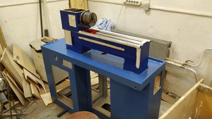 2019-02-11 21.49.51.jpg (3862 просмотра) <a class='original' href='./download/file.php?id=156790&mode=view' target=_blank>Загрузить оригинал (2.83 МБ)</a>