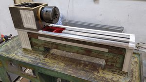 2019-02-11 20.11.28.jpg (3862 просмотра) <a class='original' href='./download/file.php?id=156791&mode=view' target=_blank>Загрузить оригинал (3.23 МБ)</a>