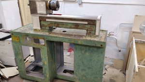 2019-02-11 20.11.18.jpg (3862 просмотра) <a class='original' href='./download/file.php?id=156793&mode=view' target=_blank>Загрузить оригинал (2.95 МБ)</a>