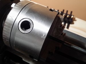 20190211_190720.jpg (2701 просмотр) <a class='original' href='./download/file.php?id=156794&mode=view' target=_blank>Загрузить оригинал (2.62 МБ)</a>