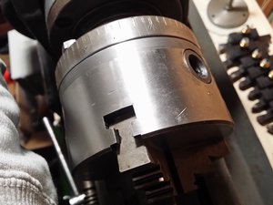 20190211_190751.jpg (2701 просмотр) <a class='original' href='./download/file.php?id=156795&mode=view' target=_blank>Загрузить оригинал (2.94 МБ)</a>