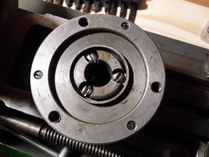 20190211_191047.jpg (2701 просмотр) <a class='original' href='./download/file.php?id=156796&mode=view' target=_blank>Загрузить оригинал (3.7 МБ)</a>